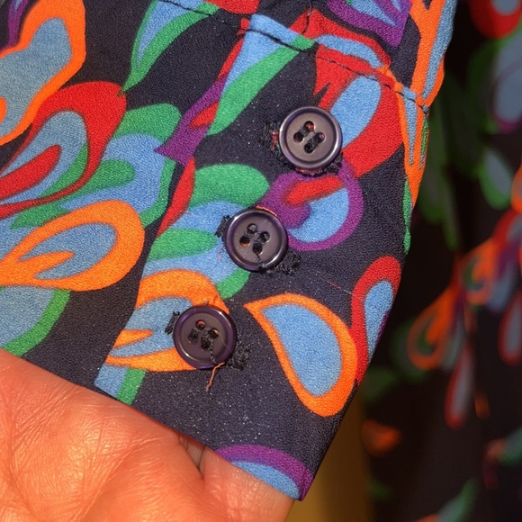 🆕 ENTICE ME MAXI DRESS Size XL - Picture 3 of 9